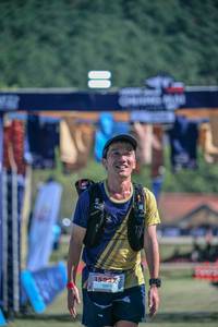 BIB: 
                            <button type="button" onclick="openModal(26621632)" class="btn btn-primary btn-sm float-right btn-popup" data-toggle="modal" data-target=".modal-high-quality">
                        <i class="fas fa-shopping-cart"></i> Add to Cart
                    </button>
                                            <button type="button" onclick="isThisMe(26621632, true)" class="btn btn-success btn-sm float-right btn-popup btn-isme hidden" data-toggle="tooltip" data-placement="bottom" title="นี่คือรูปของคุณใช่ไหม คลิกที่นี่เพื่อเอาเข้าอัลบั้ม">
                        <i class="fas fa-plus"></i> Add to album
                    </button>
                    <button type="button" onclick="isThisMe(26621632, false)" class="btn btn-warning btn-sm float-right btn-popup btn-isnotme hidden">
                        <i class="fas fa-ban"></i> Remove from album
                    </button>